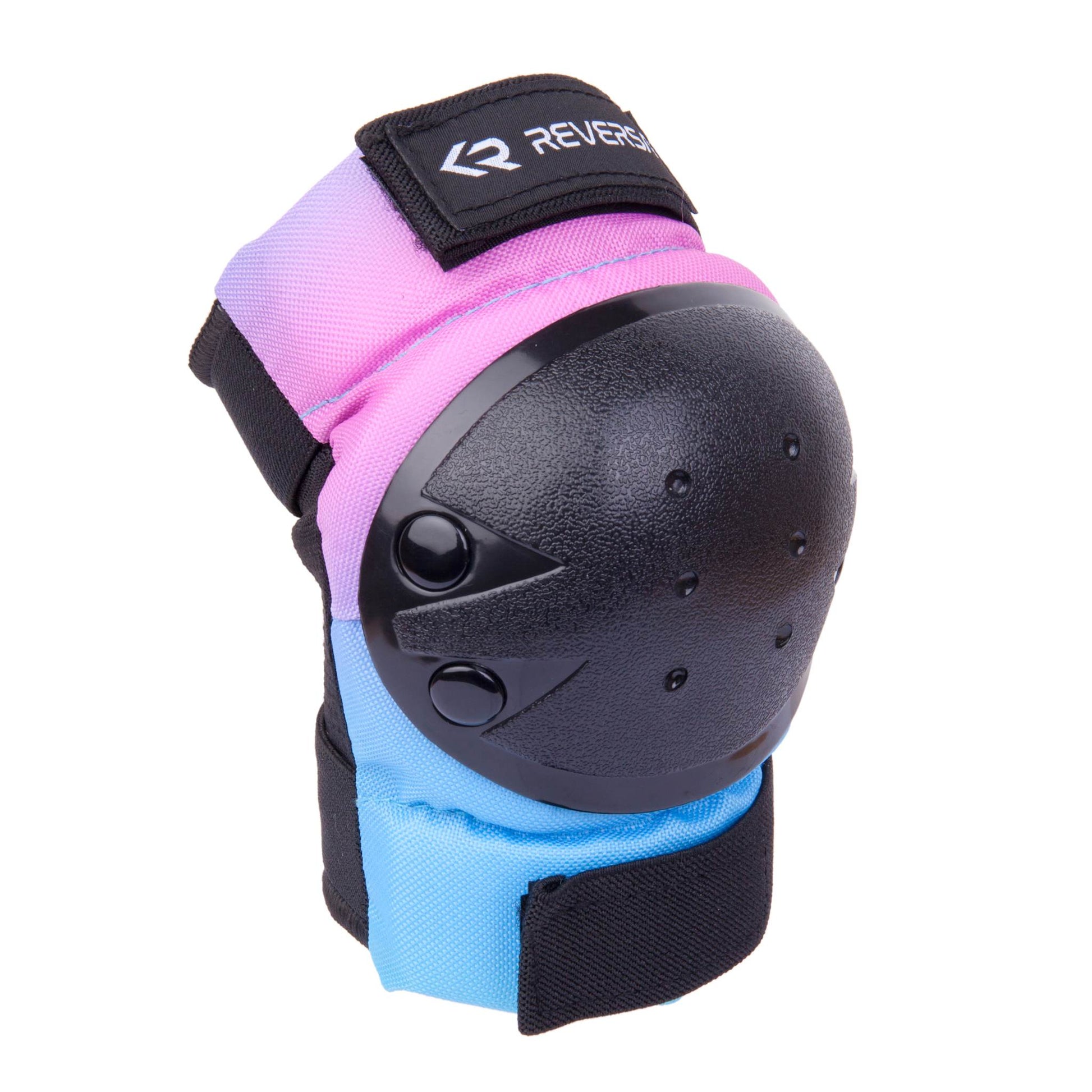 Reversal Protecciones Niños 3 Piezas - Ocean- Scootworld.es