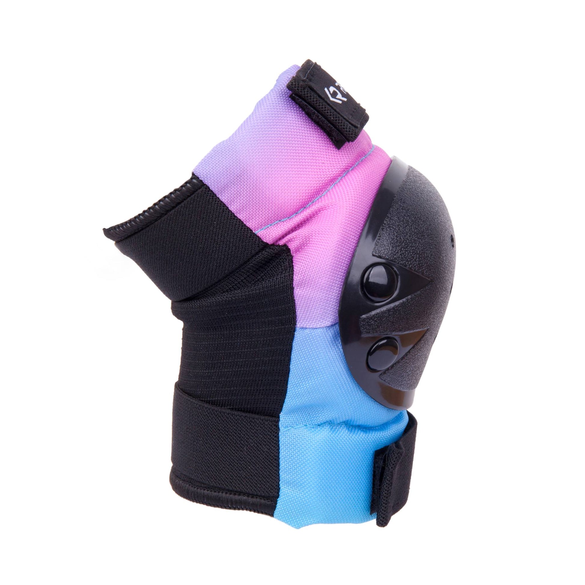 Reversal Protecciones Niños 3 Piezas - Ocean- Scootworld.es