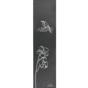 Above Olaf Żołna Signature Lija Scooter - Olaf Żołna- Scootworld.es