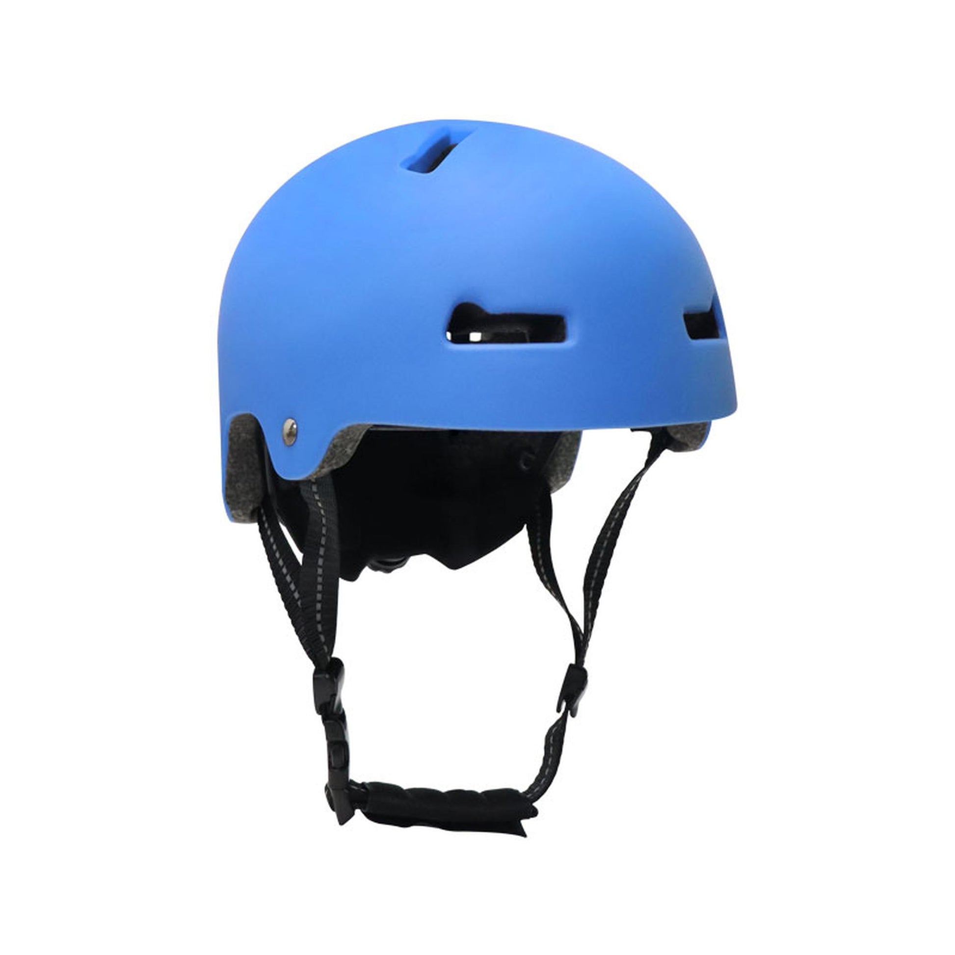 Casco Ajustable Reversal Lux - Azul- Scootworld.es