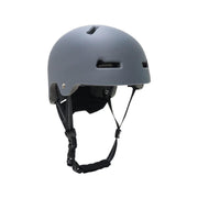 Casco Ajustable Reversal Lux - Dark Grey- Scootworld.es