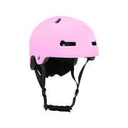 Casco Ajustable Reversal Lux - Rosa- Scootworld.es