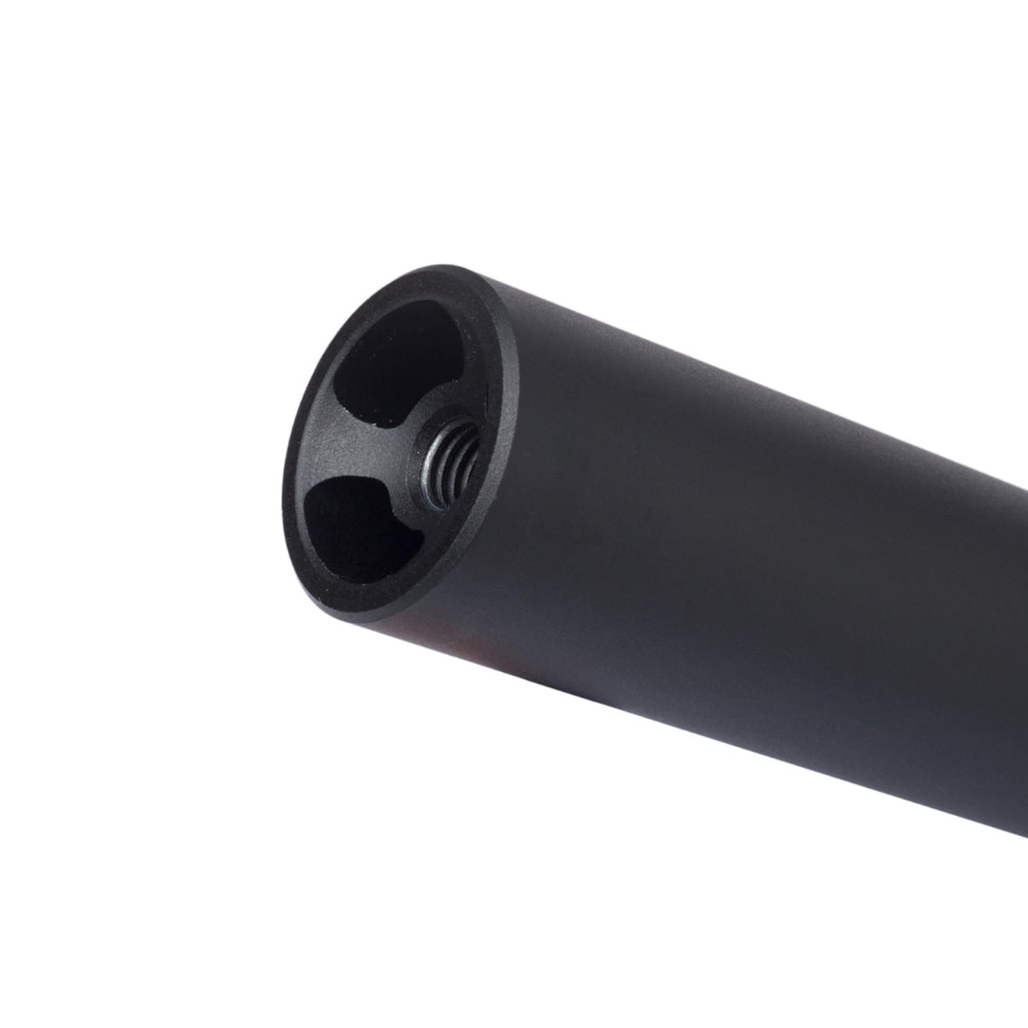 Striker Aether SCS/HIC Horquilla Scooter Freestyle - Negro- Scootworld.es