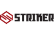 Striker