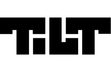 Tilt
