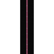 Above A-Row Lija Scooter - Rosa- Scootworld.es