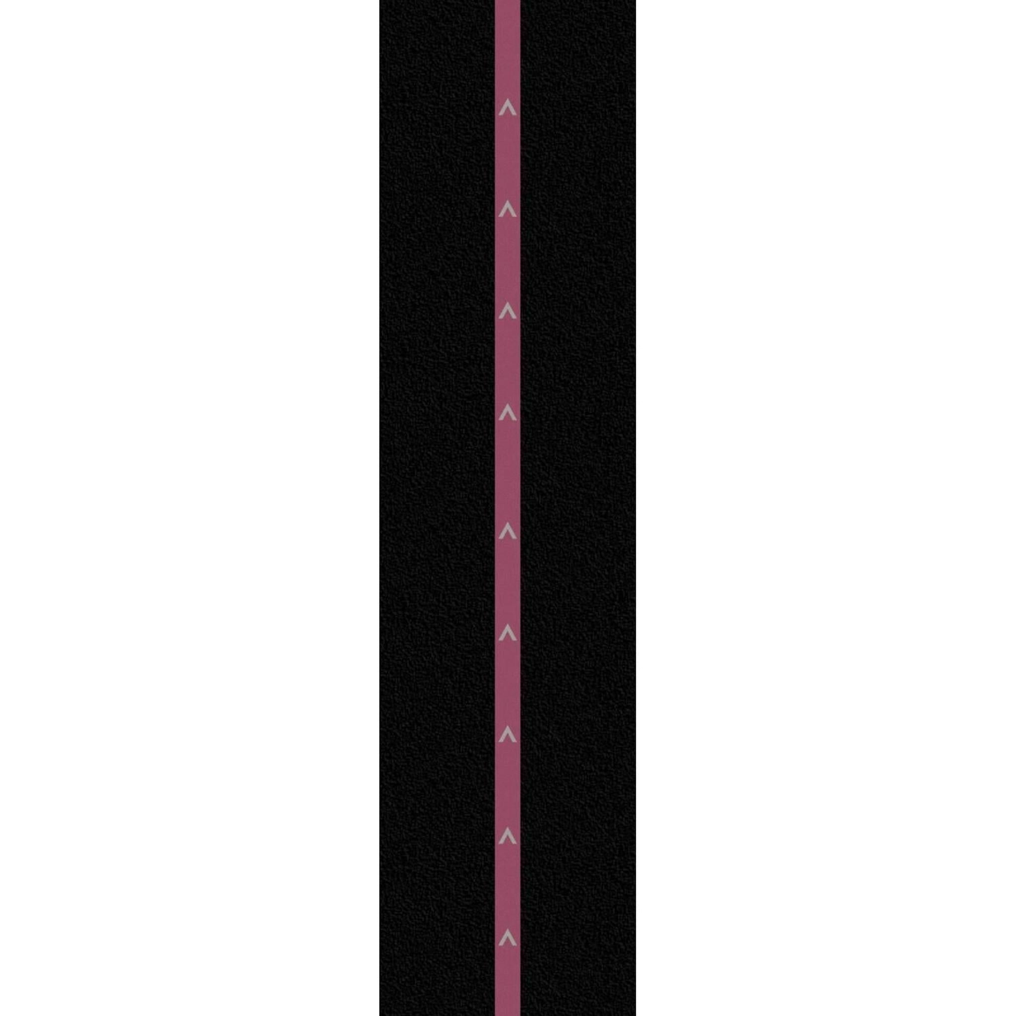 Above A-Row Lija Scooter - Rosa- Scootworld.es