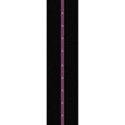 Above A-Row Lija Scooter - Morado- Scootworld.es