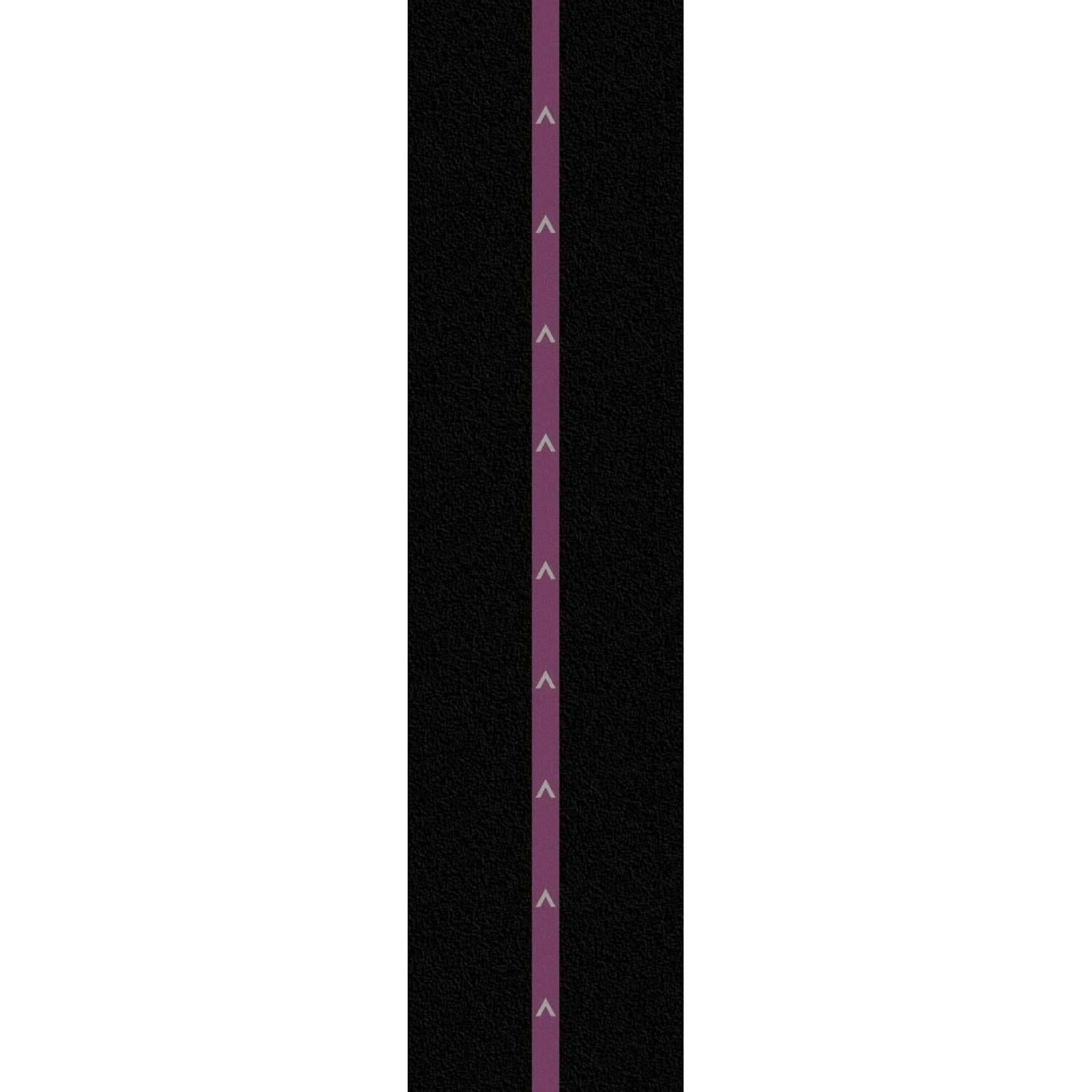 Above A-Row Lija Scooter - Morado- Scootworld.es