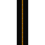 Above A-Row Lija Scooter - Naranja- Scootworld.es