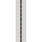 Above A-Row Lija Scooter - Negative- Scootworld.es