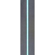 Above A-Row Lija Scooter - Verde Turquesa- Scootworld.es