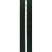 Above A-Row Lija Scooter - Blanco- Scootworld.es