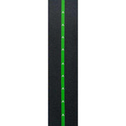 Above A-Row Lija Scooter - Verde- Scootworld.es