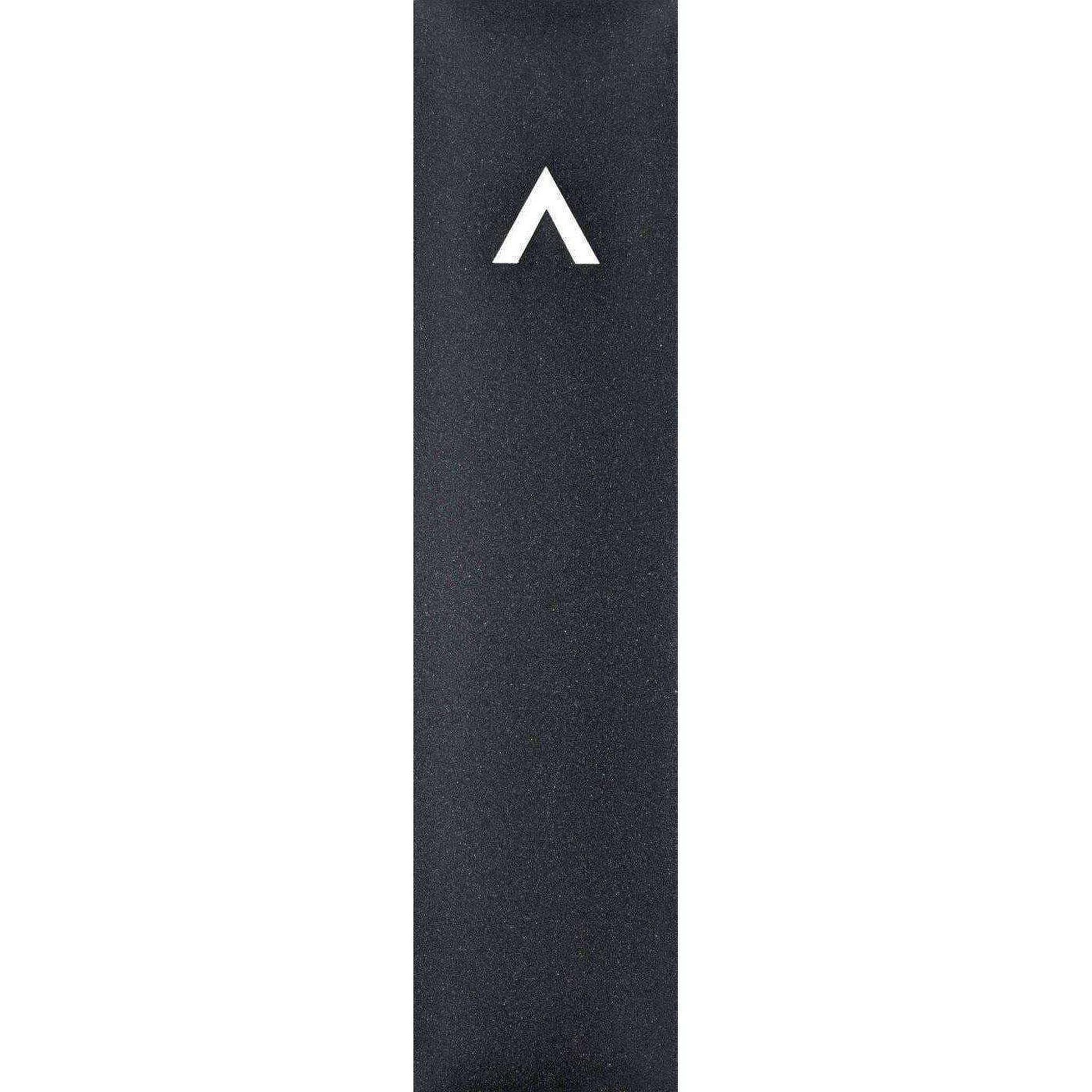 Above Shadow Lija Scooter - Classic- Scootworld.es