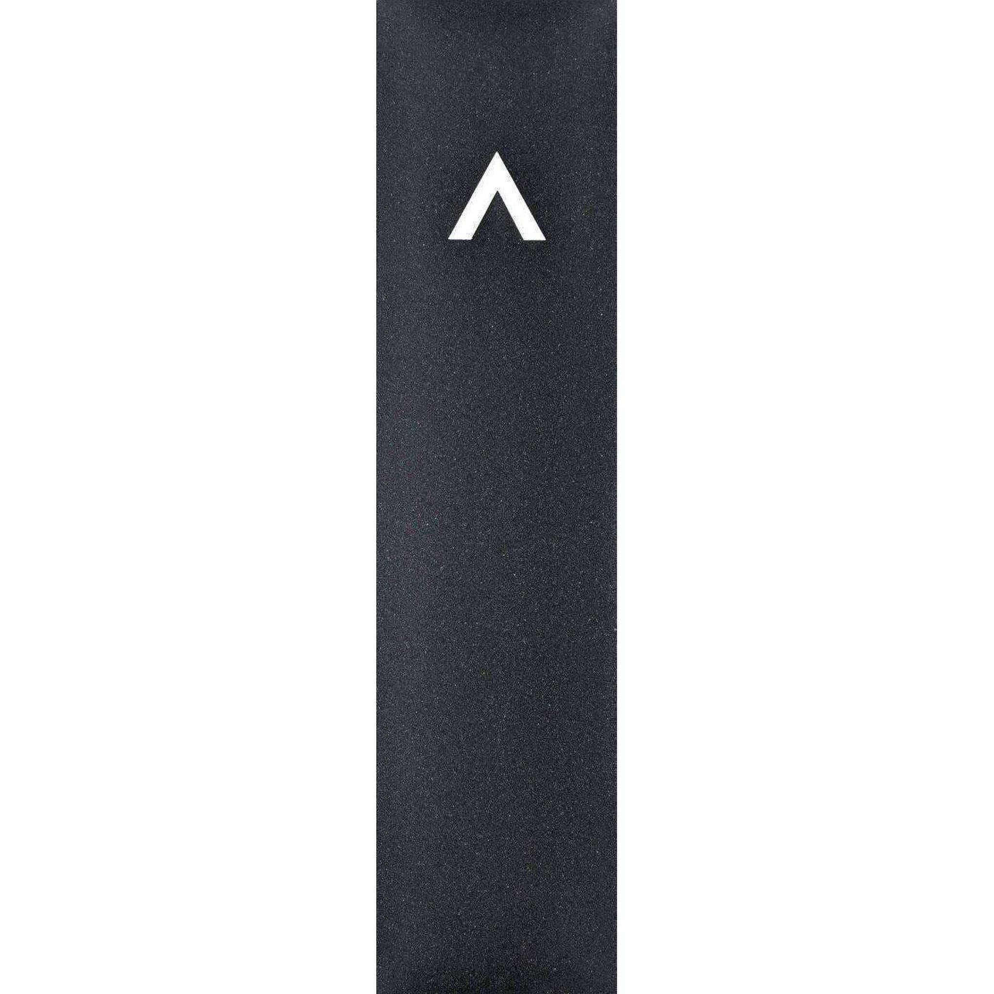 Above Shadow Lija Scooter - Coarse- Scootworld.es