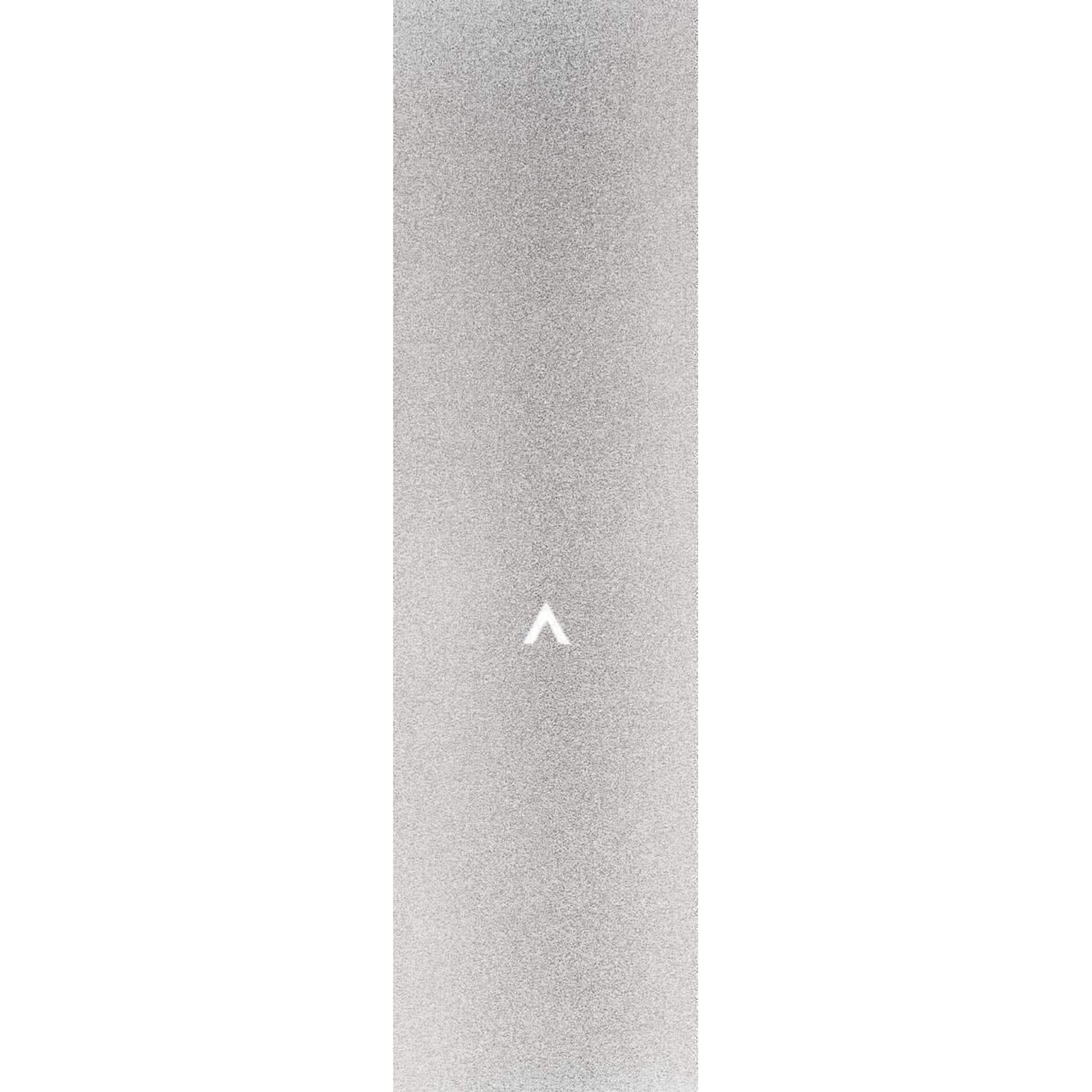 Above Cinta de tracción transparente para ruedas de patinaje - Transparent- Scootworld.es