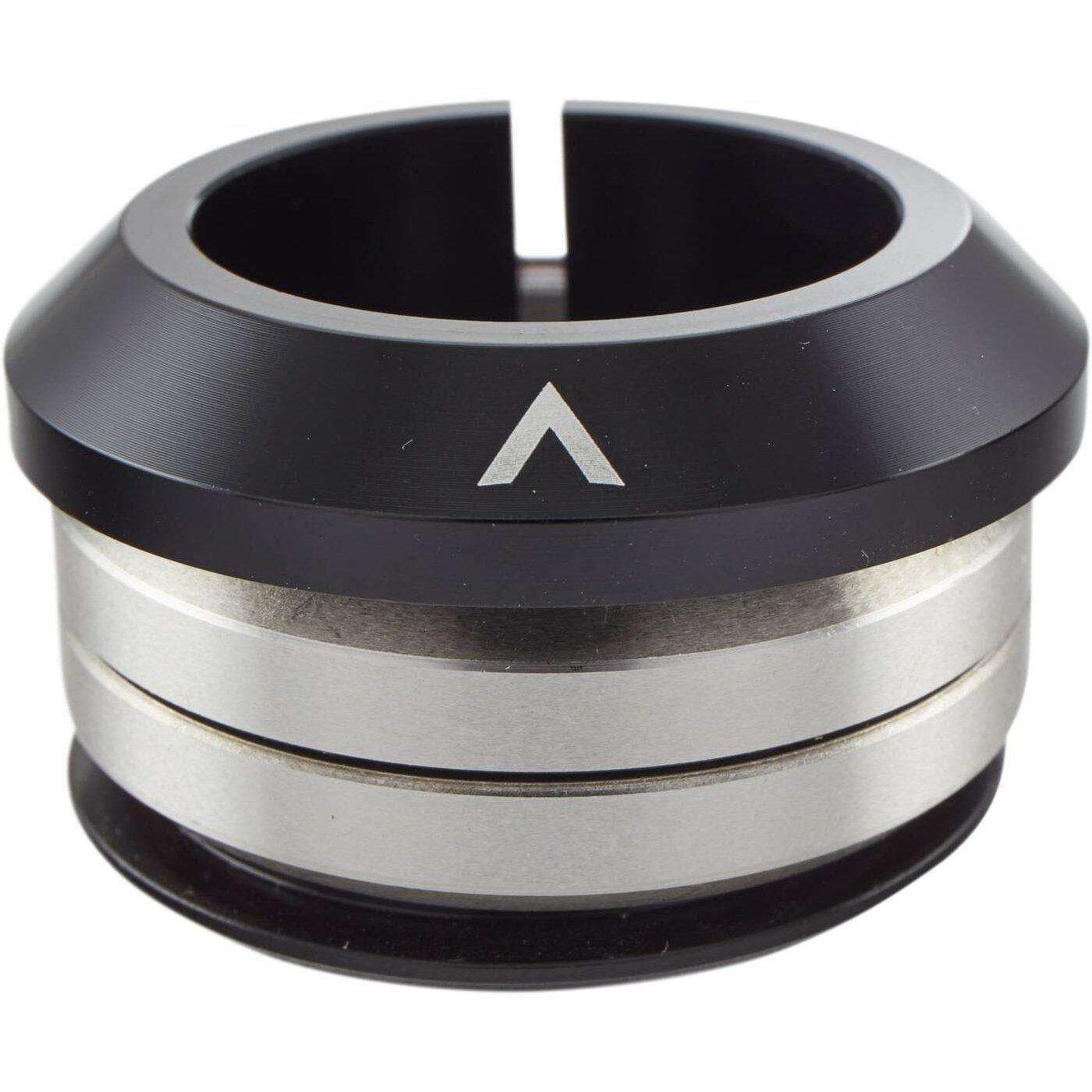 Above Pyxis Juego De Dirección Scooter - Negro- Scootworld.es