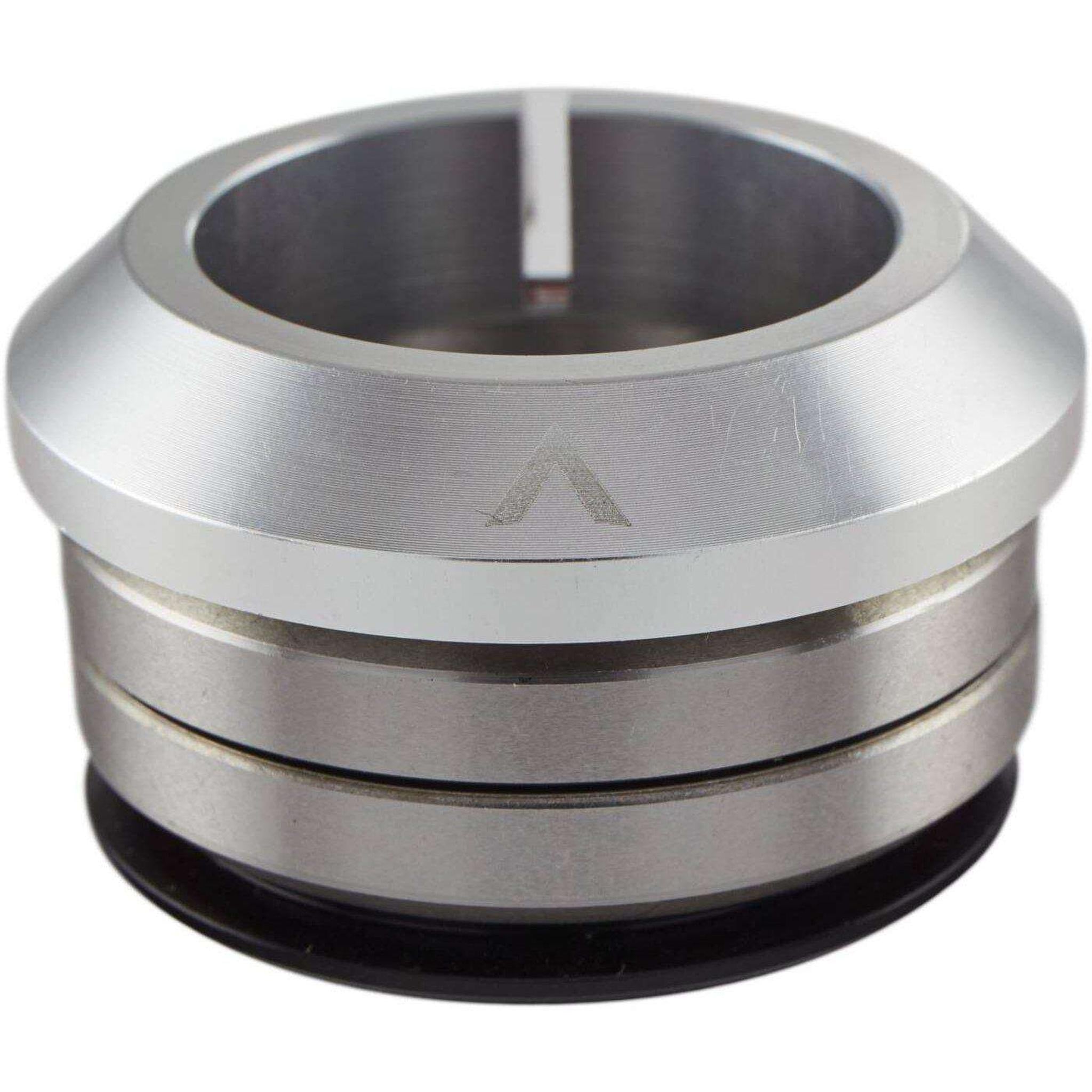 Above Pyxis Juego De Dirección Scooter - Plateado- Scootworld.es