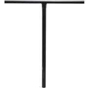 Above Libra Manillar Scooter Freestyle - Negro- Scootworld.es