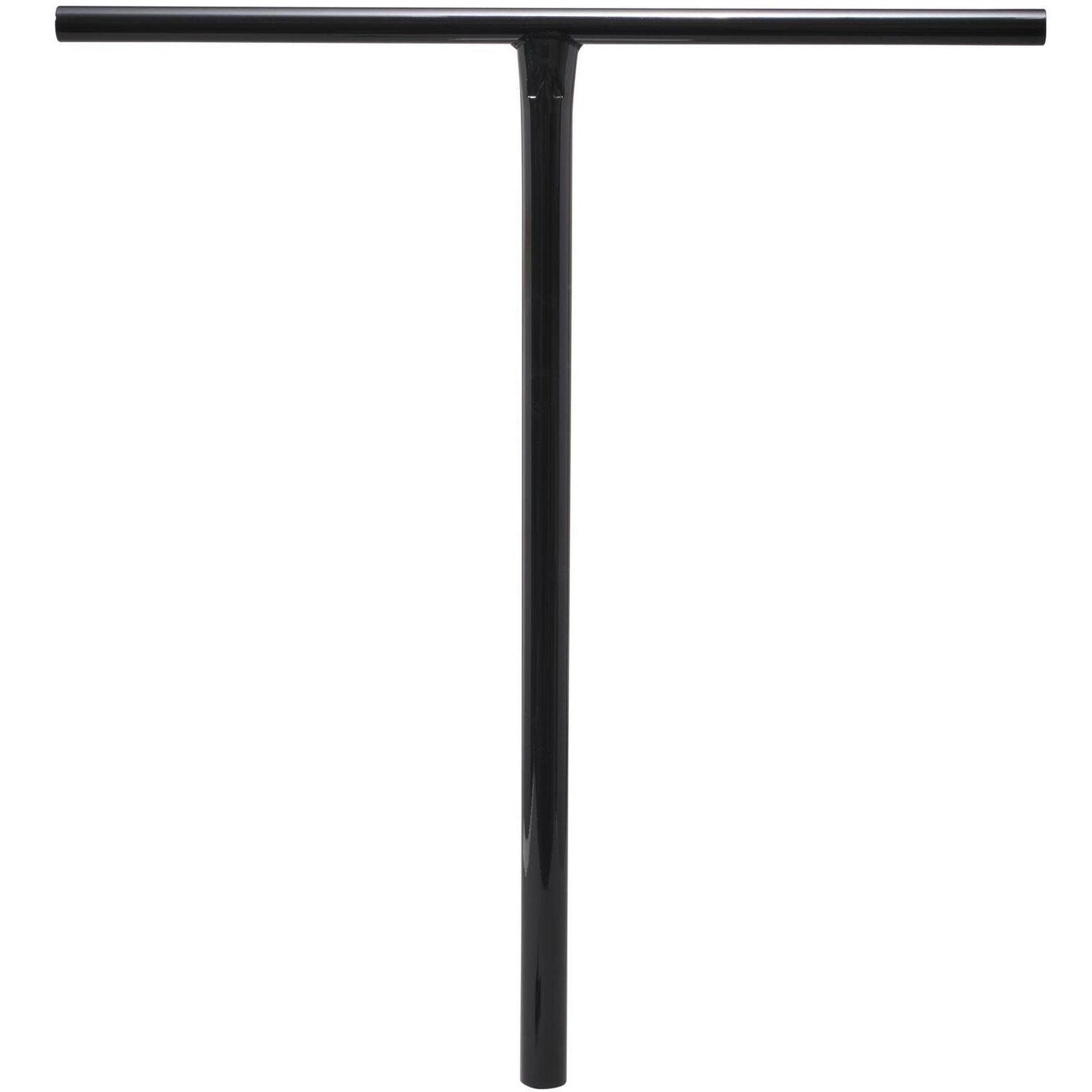 Above Libra Manillar Scooter Freestyle - Negro- Scootworld.es