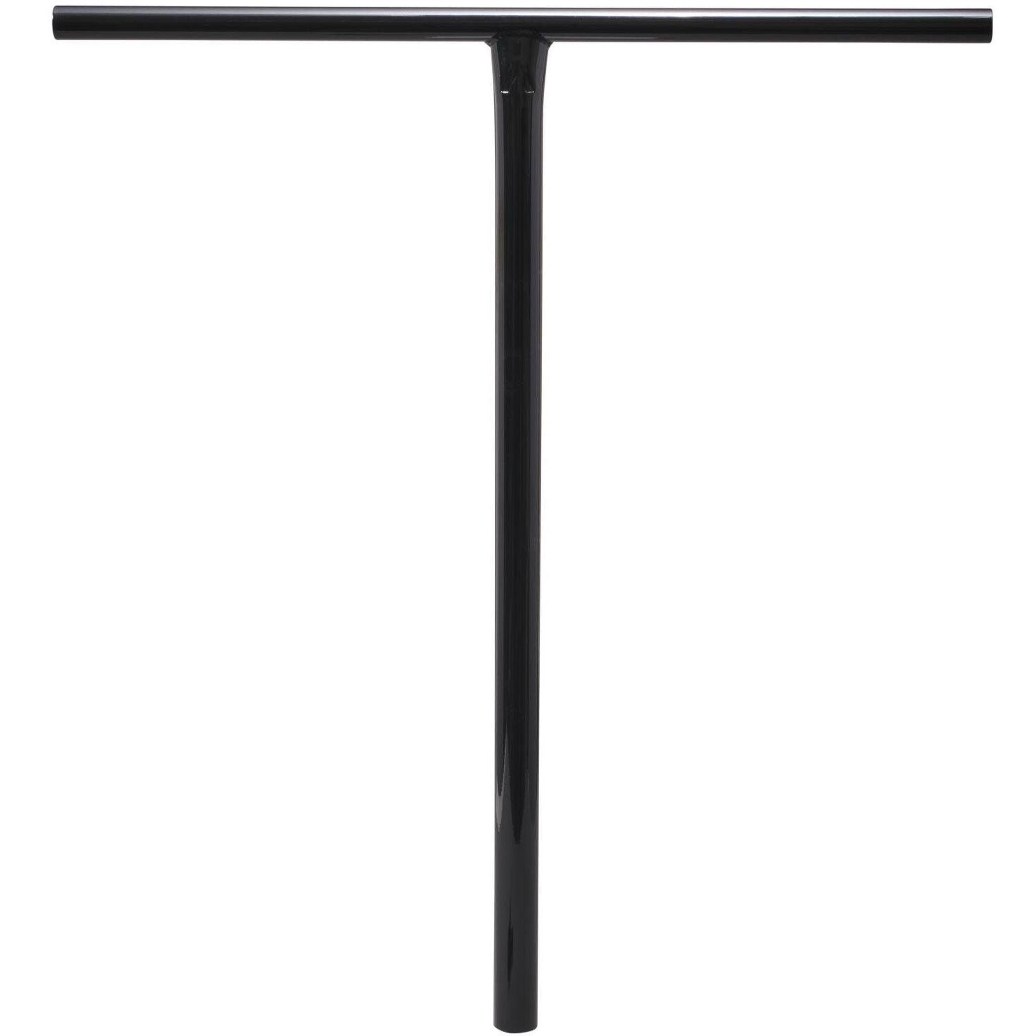 Above Libra Manillar Scooter Freestyle - Negro- Scootworld.es