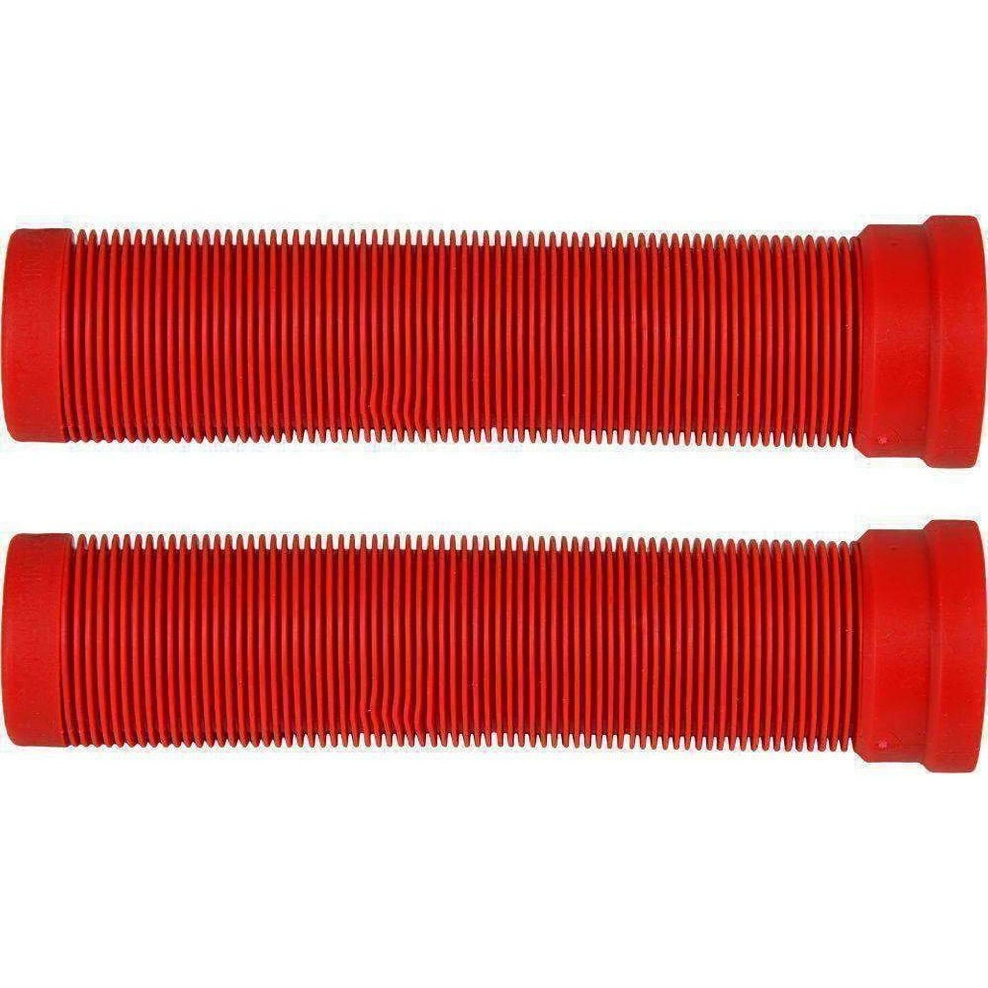 Odi Longneck ST Soft Puños Patinete- Scootworld.es