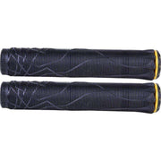 Ethic DTC Puños Patinete- Scootworld.es