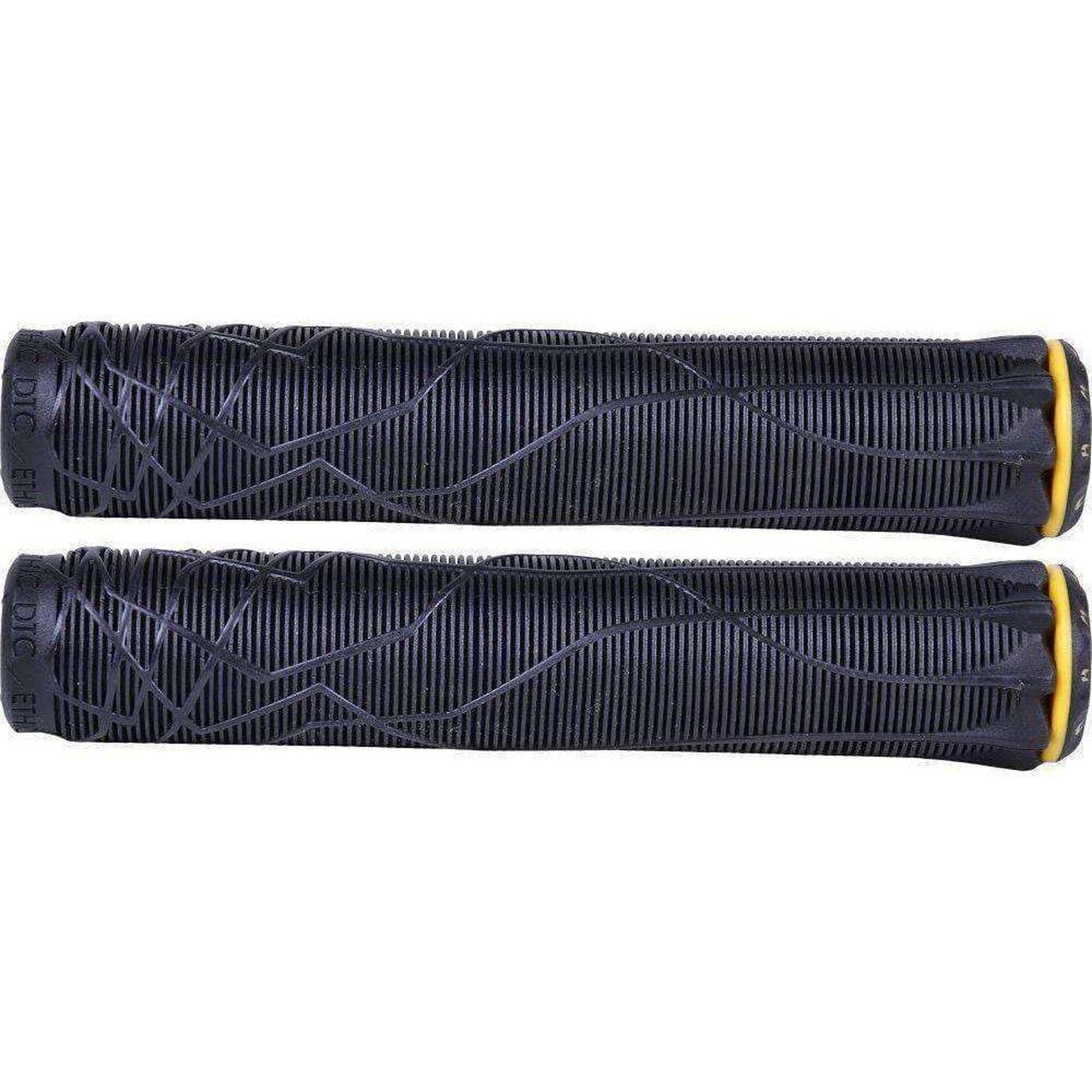 Ethic DTC Puños Patinete- Scootworld.es