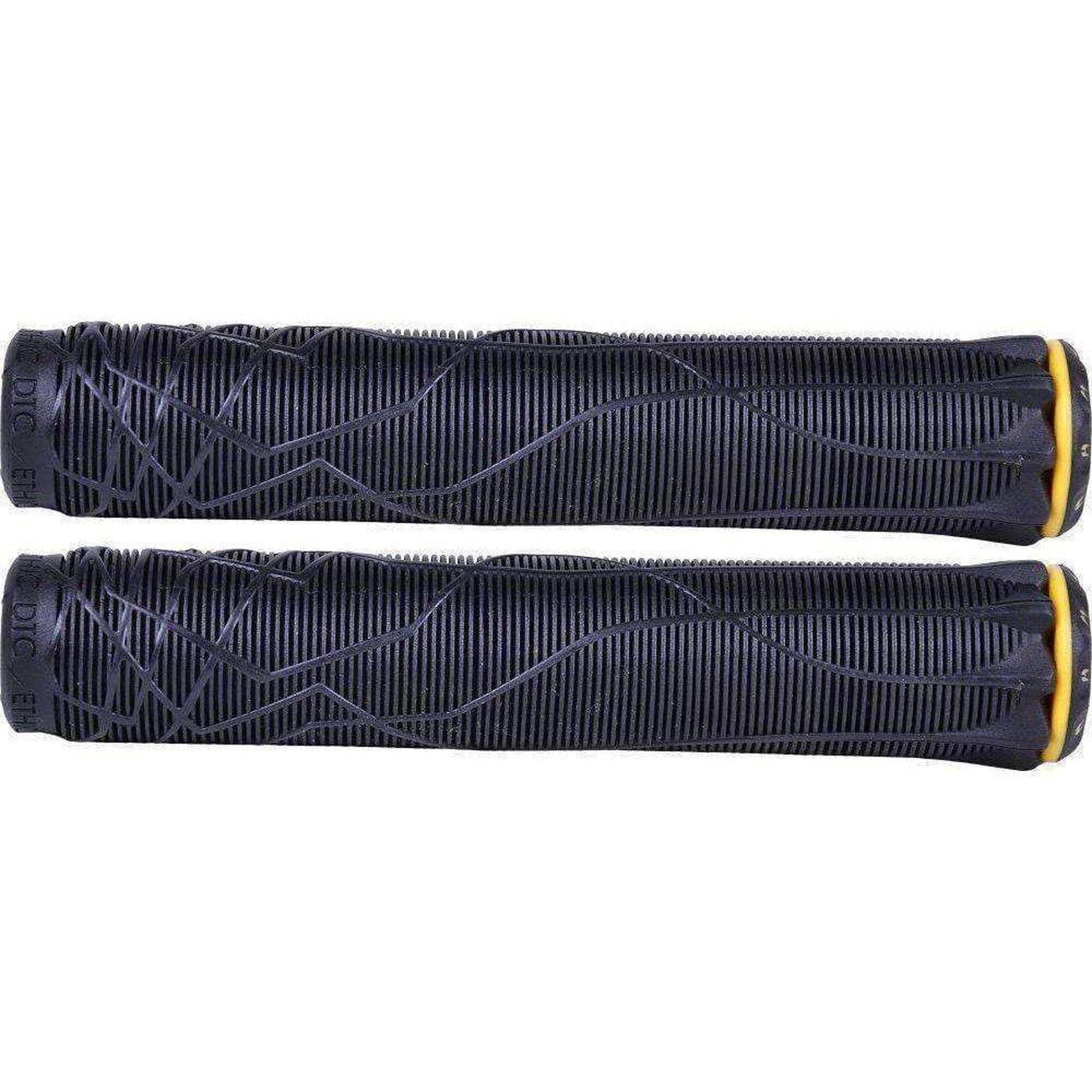 Ethic DTC Puños Patinete- Scootworld.es