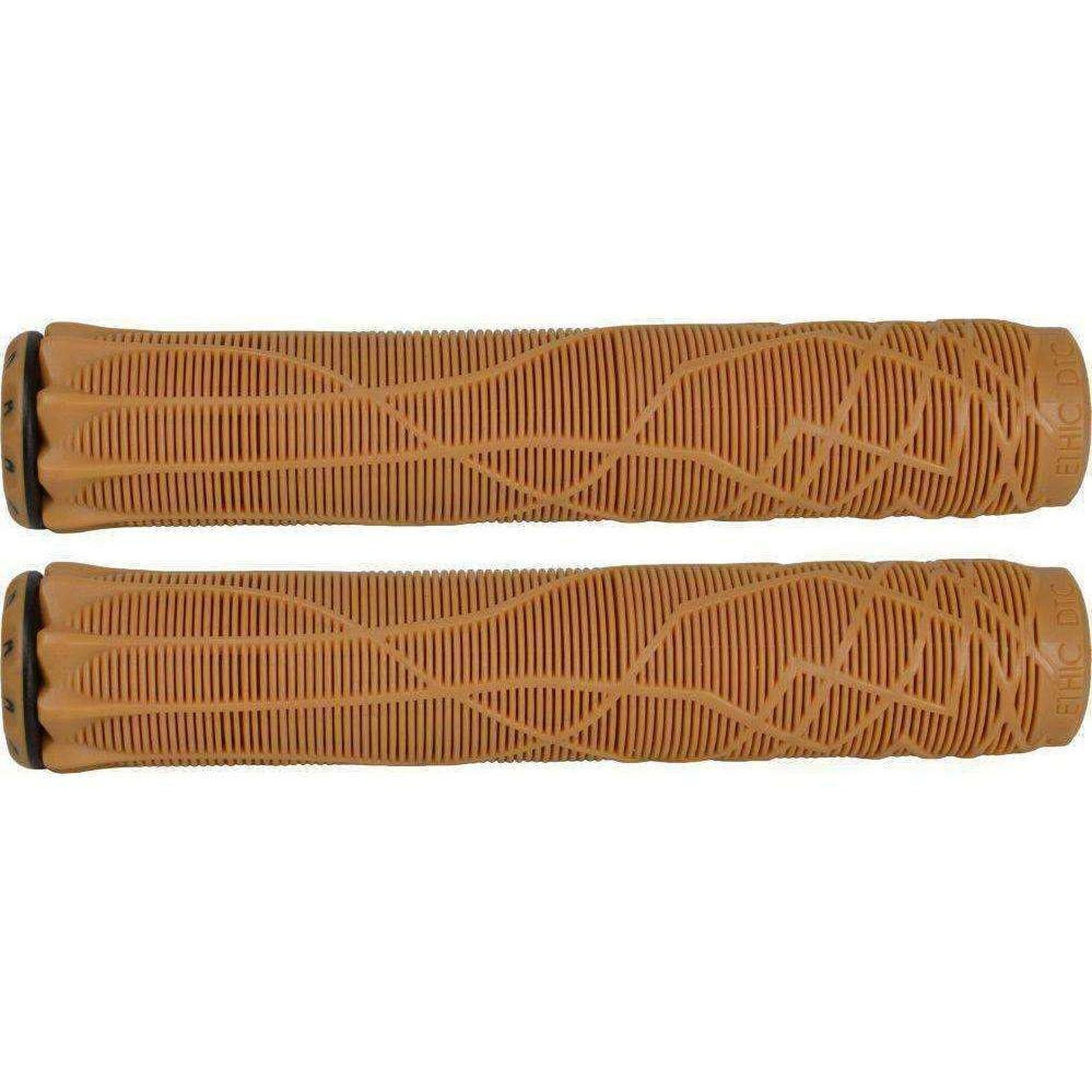 Ethic DTC Puños Patinete- Scootworld.es