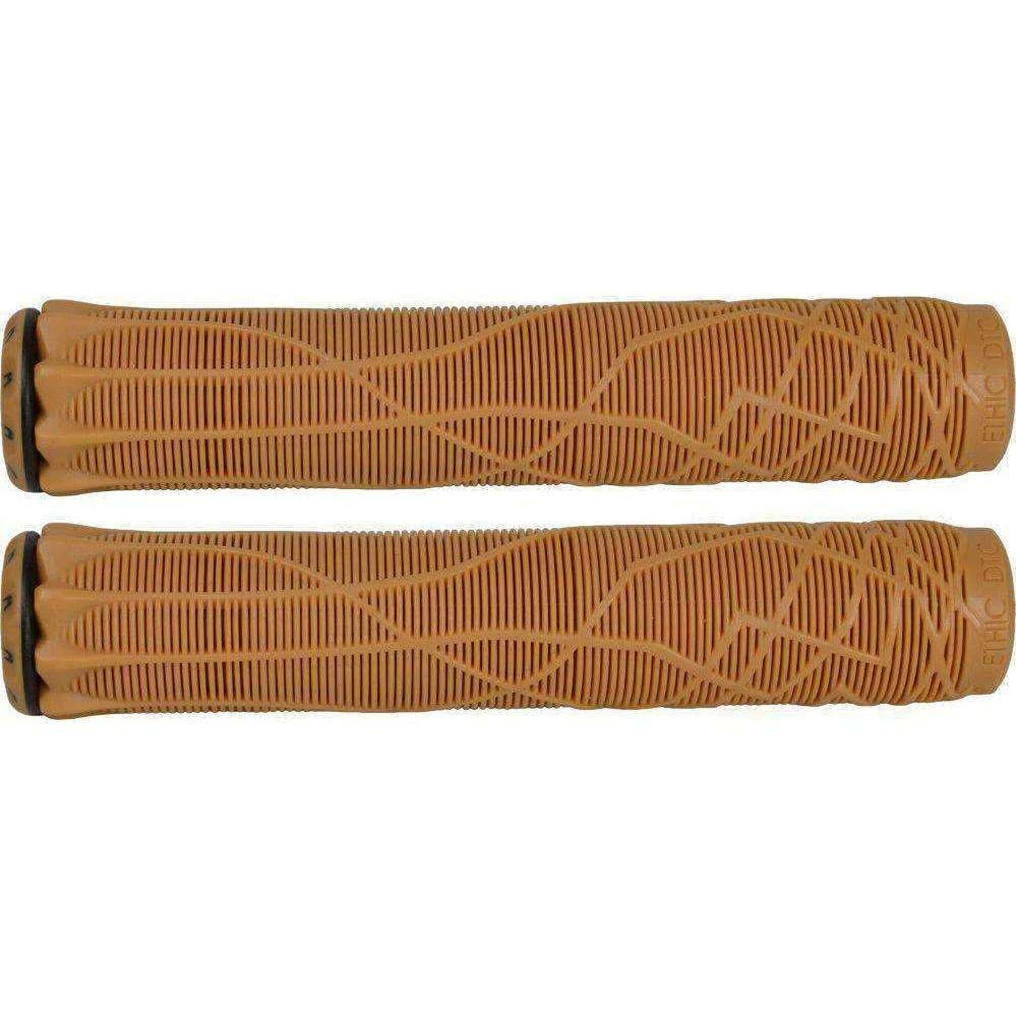 Ethic DTC Puños Patinete- Scootworld.es