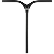 Ethic Dryade V2 Manillar Scooter - Negro- Scootworld.es