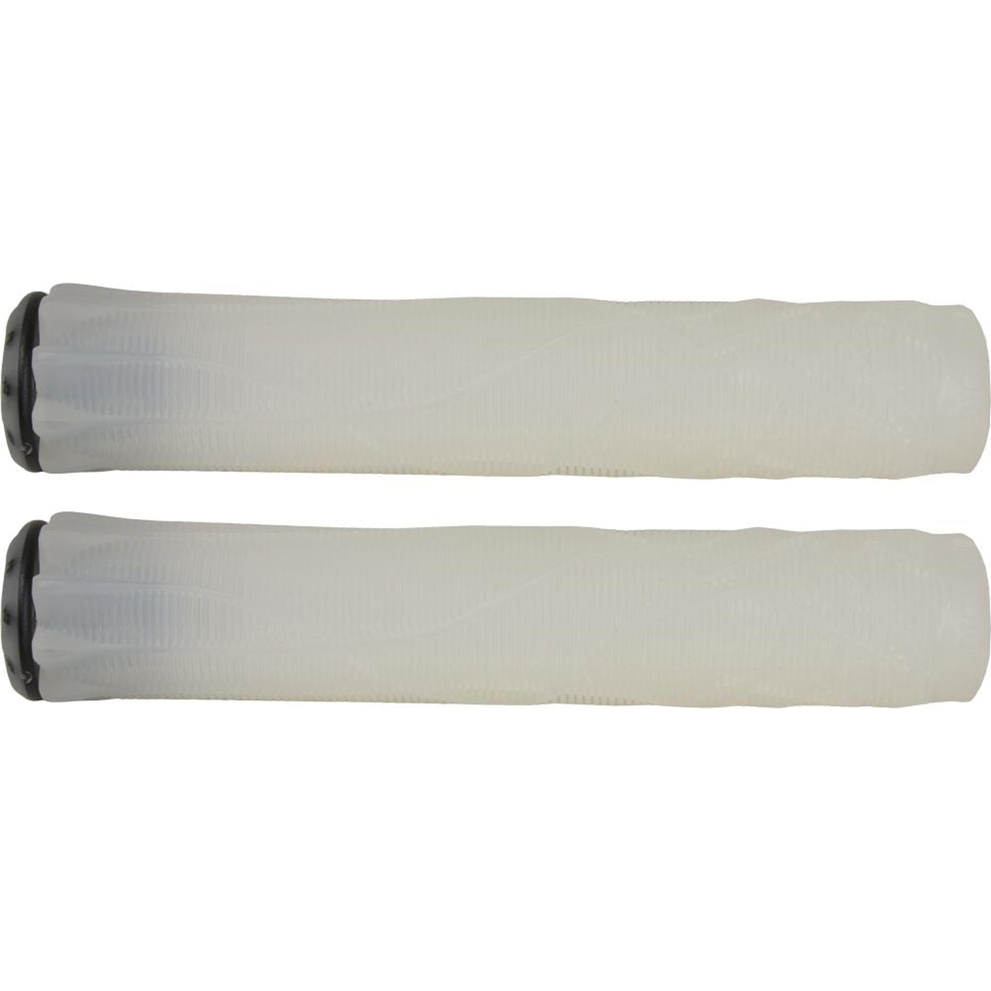 Ethic DTC Puños Patinete- Scootworld.es