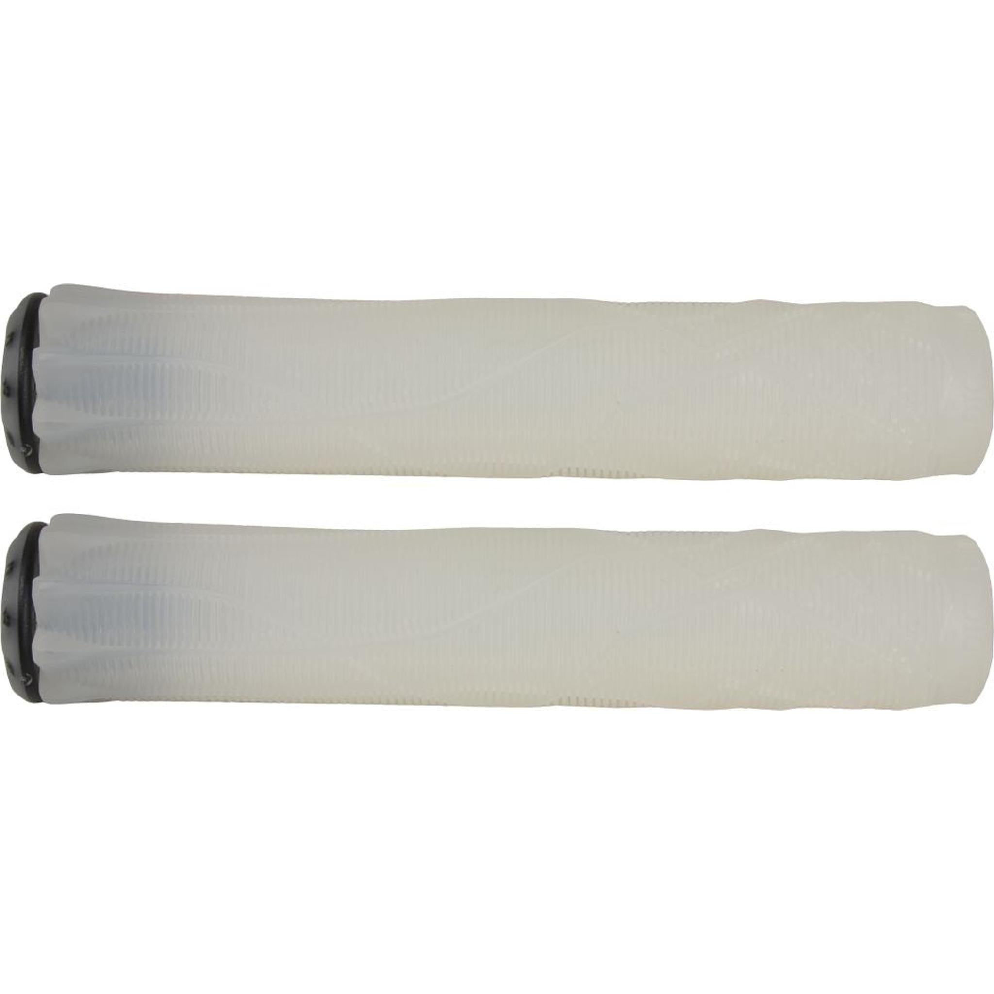 Ethic DTC Puños Patinete- Scootworld.es