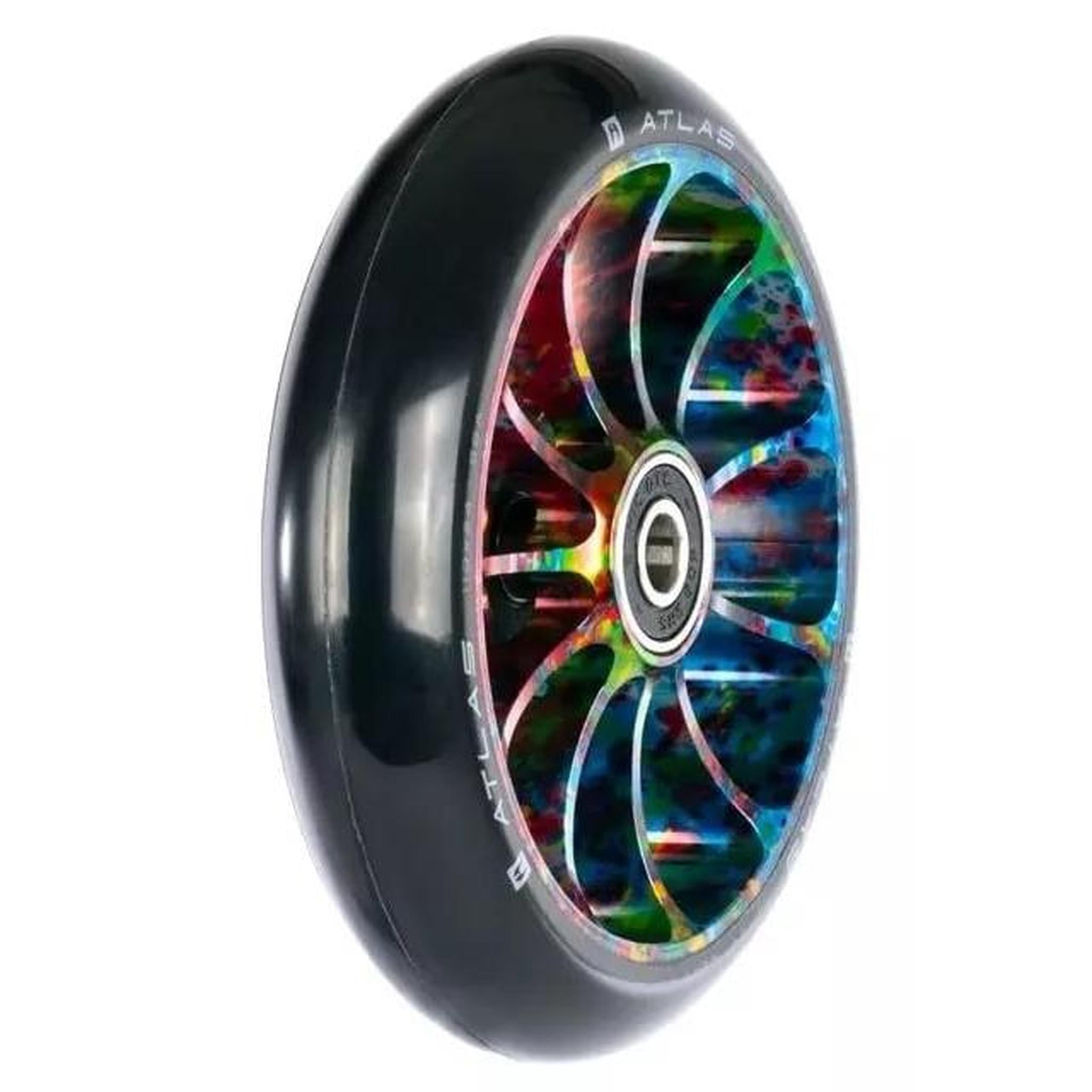 Ethic Atlas Rueda Patinete - Nebula- Scootworld.es