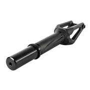 Ethic Legion V2 IHC Horquilla Scooter Freestyle - Negro- Scootworld.es