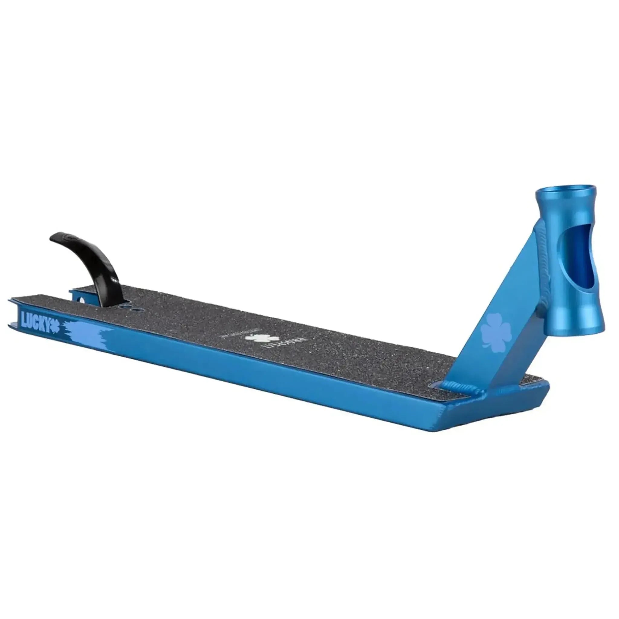 Lucky Prospect LE Tabla Scooter - Azul- Scootworld.es