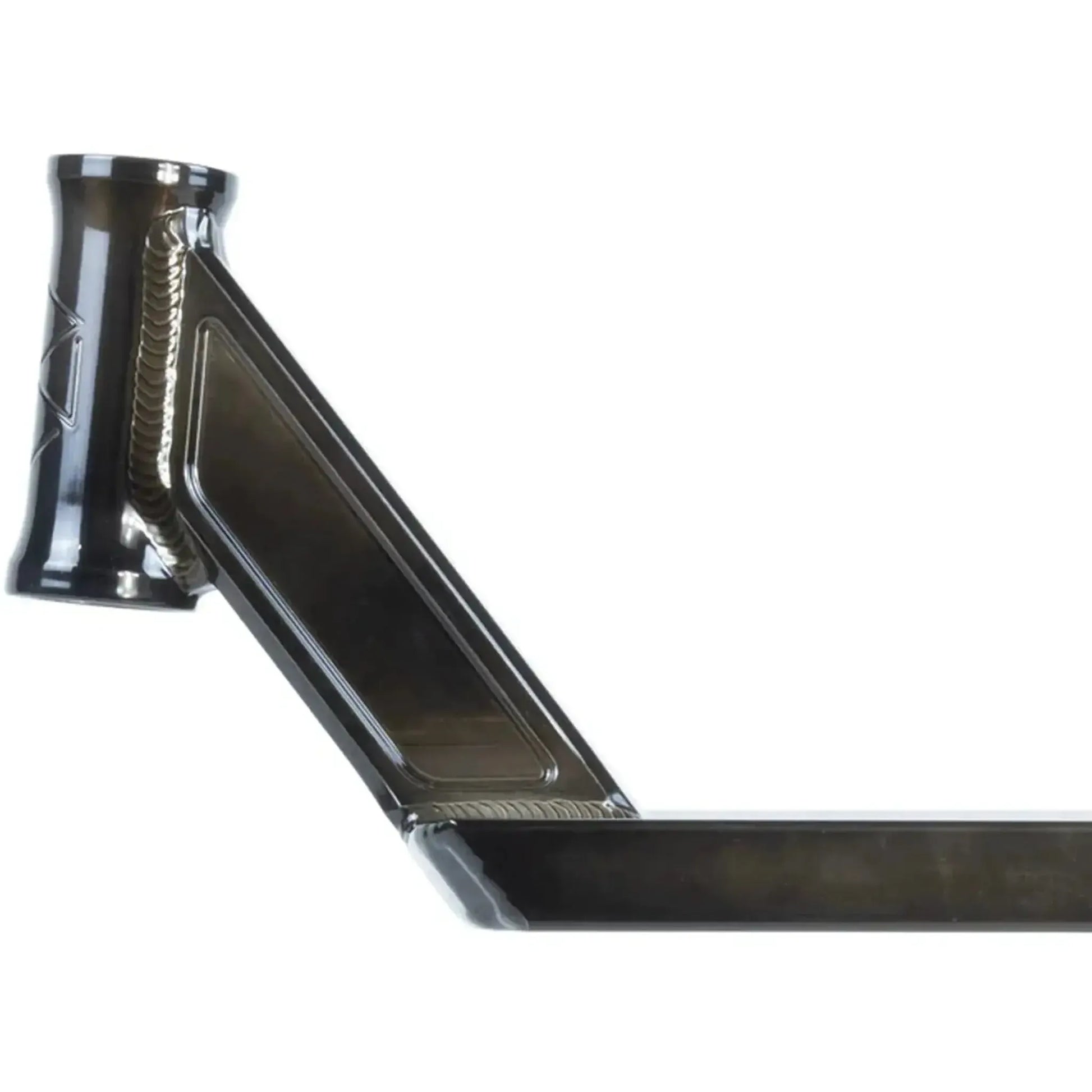 Native Ventura LT 6.25" Tabla Scooter - Levi Pro Model- Scootworld.es