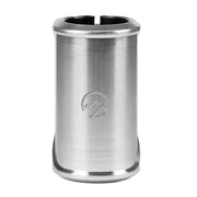 North Seam SCS G4 Abrazadera Patinete - Metal- Scootworld.es