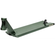 North Unity Jon DeVrind G5 Tabla Scooter - Forest- Scootworld.es