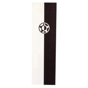 Proto Split Star 7" Lija Scooter - Negro SD- Scootworld.es