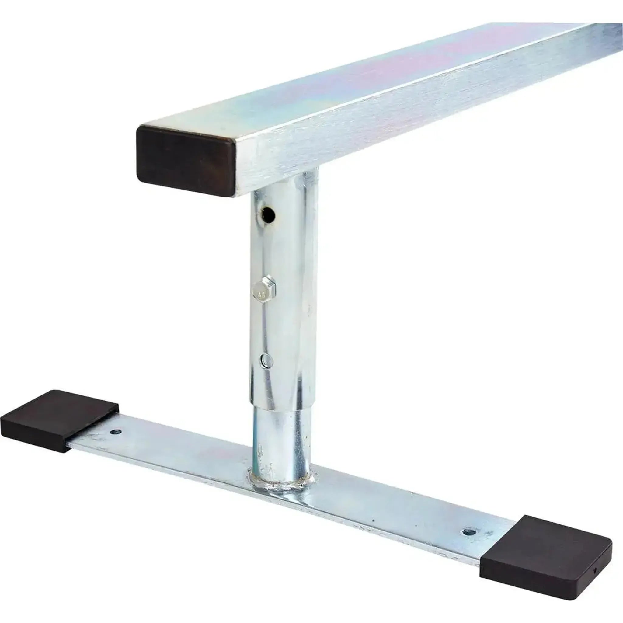 Rampage Carril de Grindeo- Scootworld.es