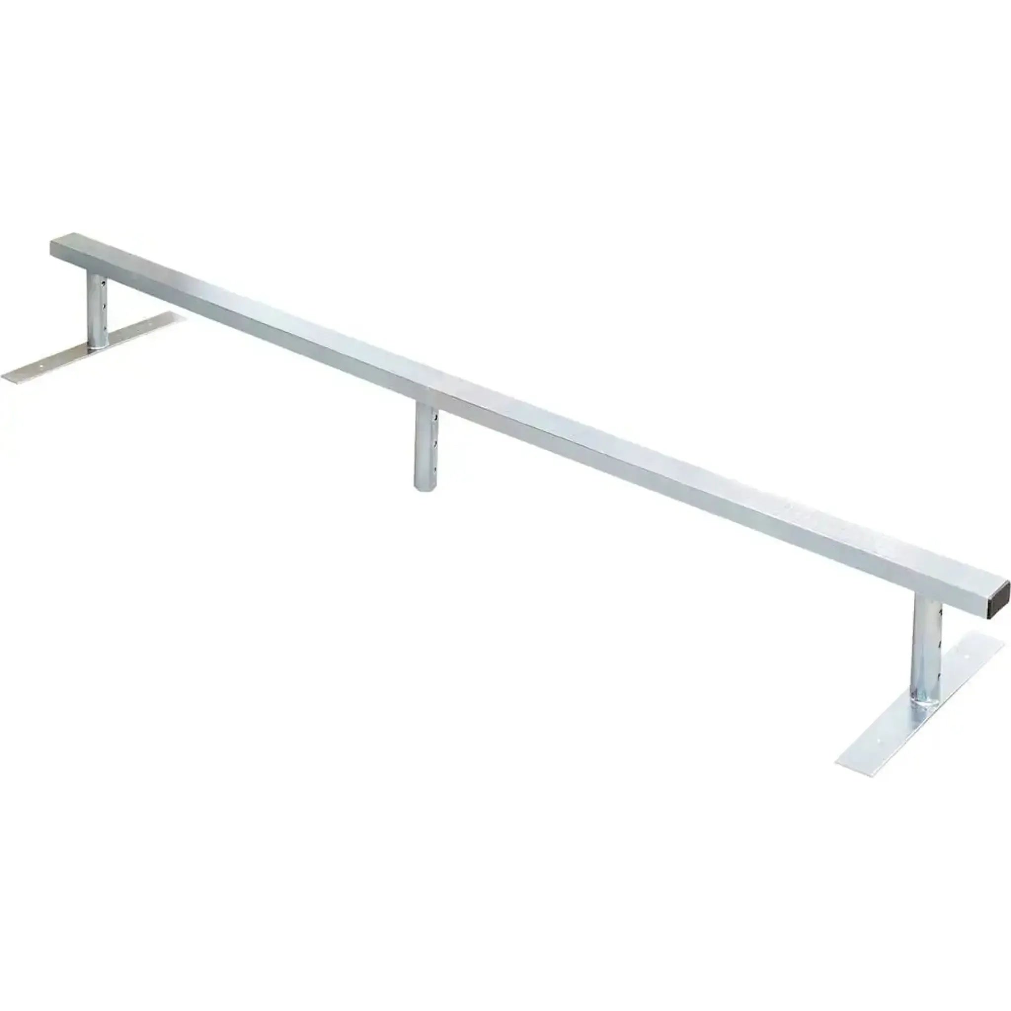 Rampage Carril de Grindeo- Scootworld.es