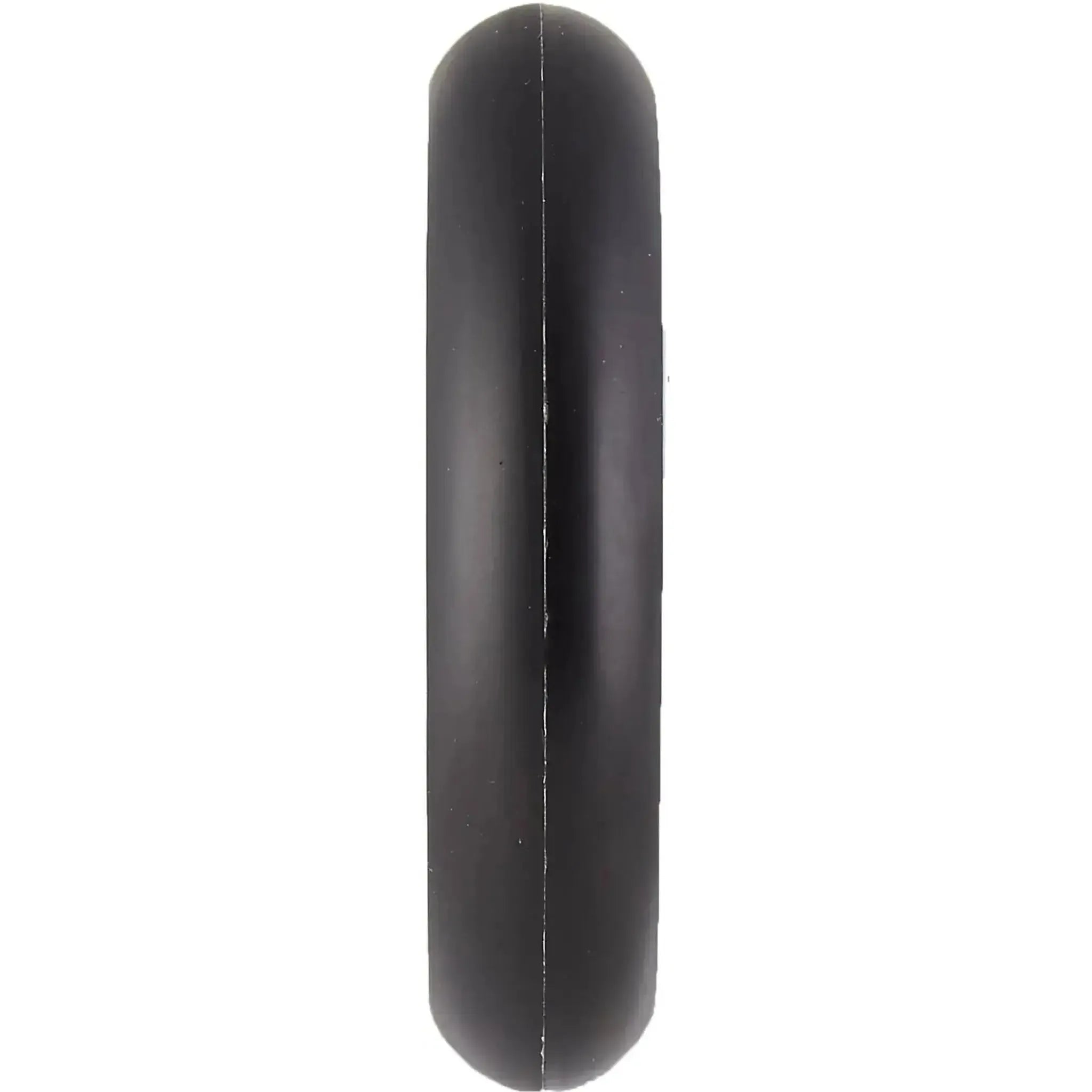 Root Honeycore 110mm Ruedas Patinete 2 Piezas - Neochrome- Scootworld.es