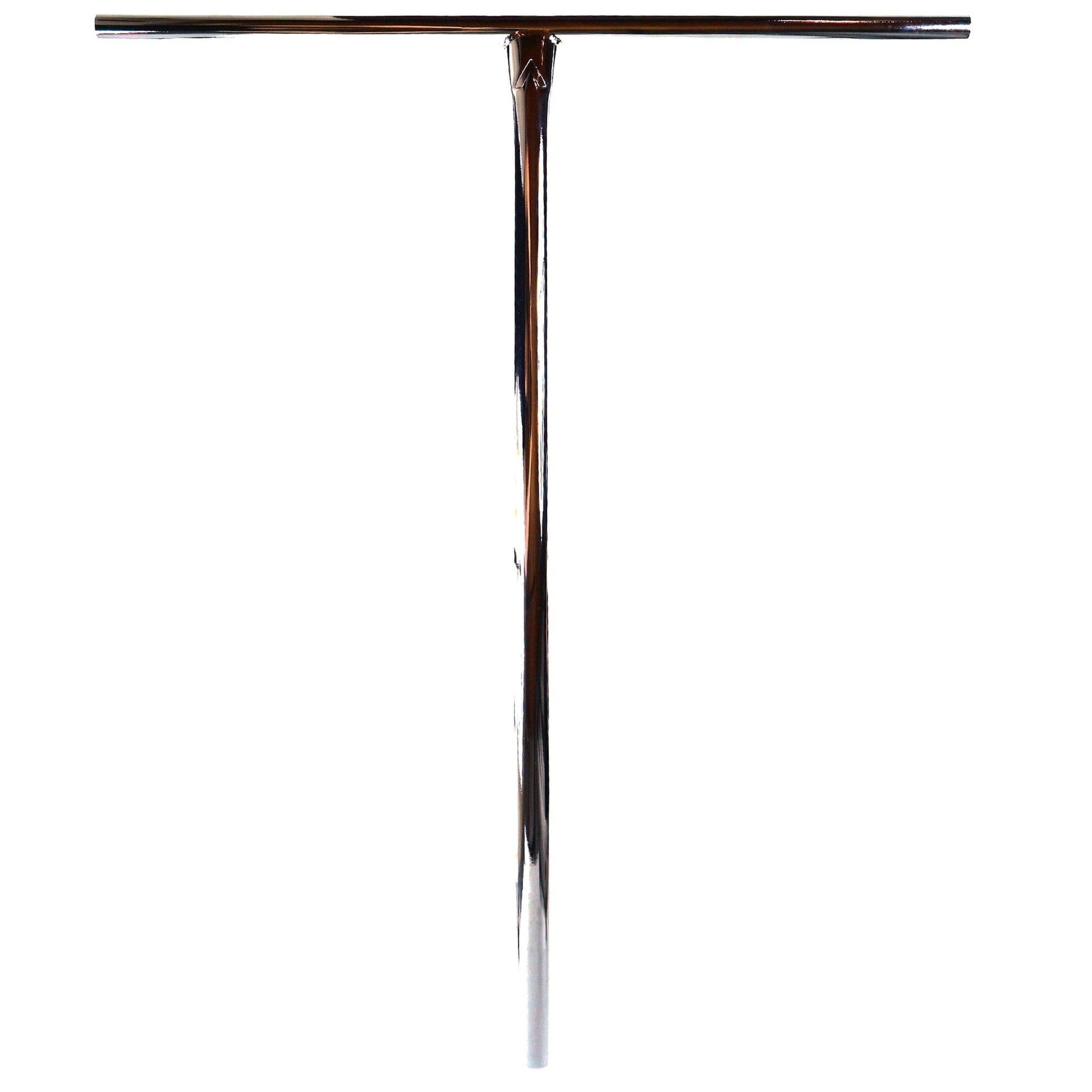 Above Libra Manillar Scooter Freestyle - Cromado- Scootworld.es