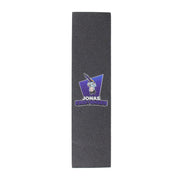 ScootWorld Jonas Kristensen Griptape - Jonas Kristensen- Scootworld.es