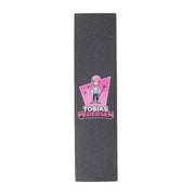 ScootWorld Tobias Pedersen Griptape - Tobias Pedersen- Scootworld.es