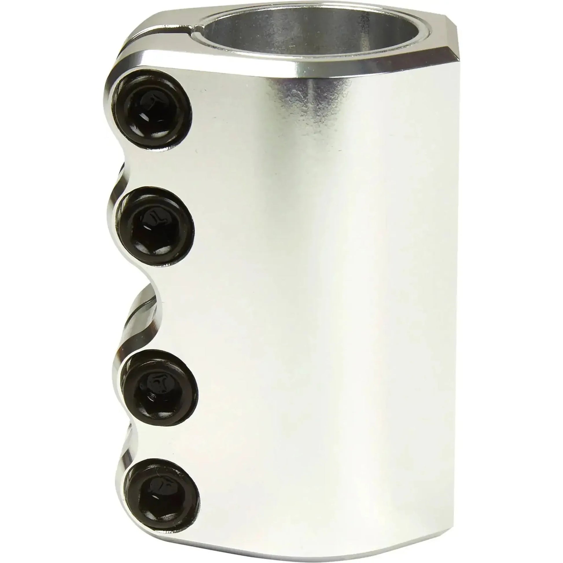 Tilt Classic SCS Abrazadera Patinete - Metal- Scootworld.es