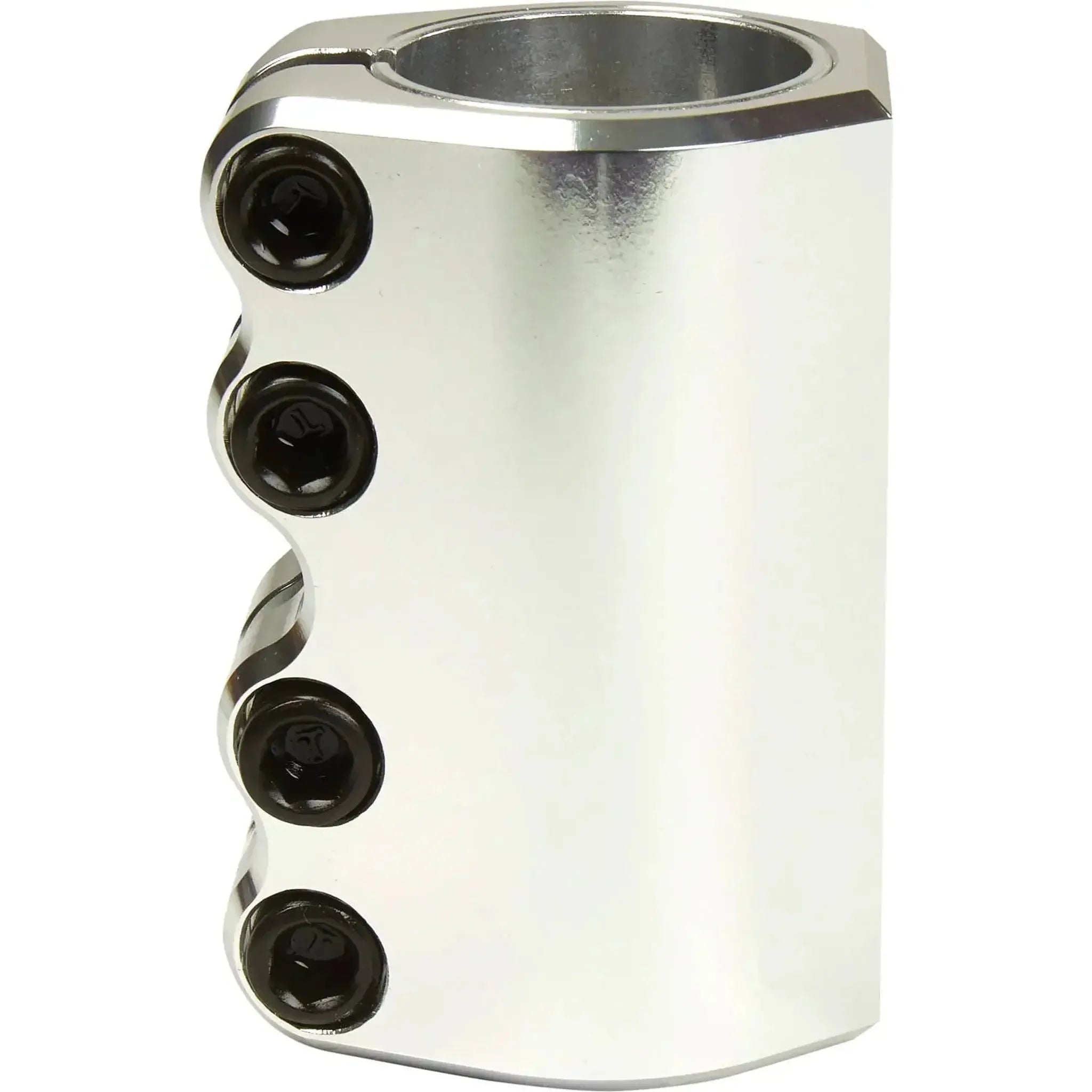 Tilt Classic SCS Abrazadera Patinete - Metal- Scootworld.es